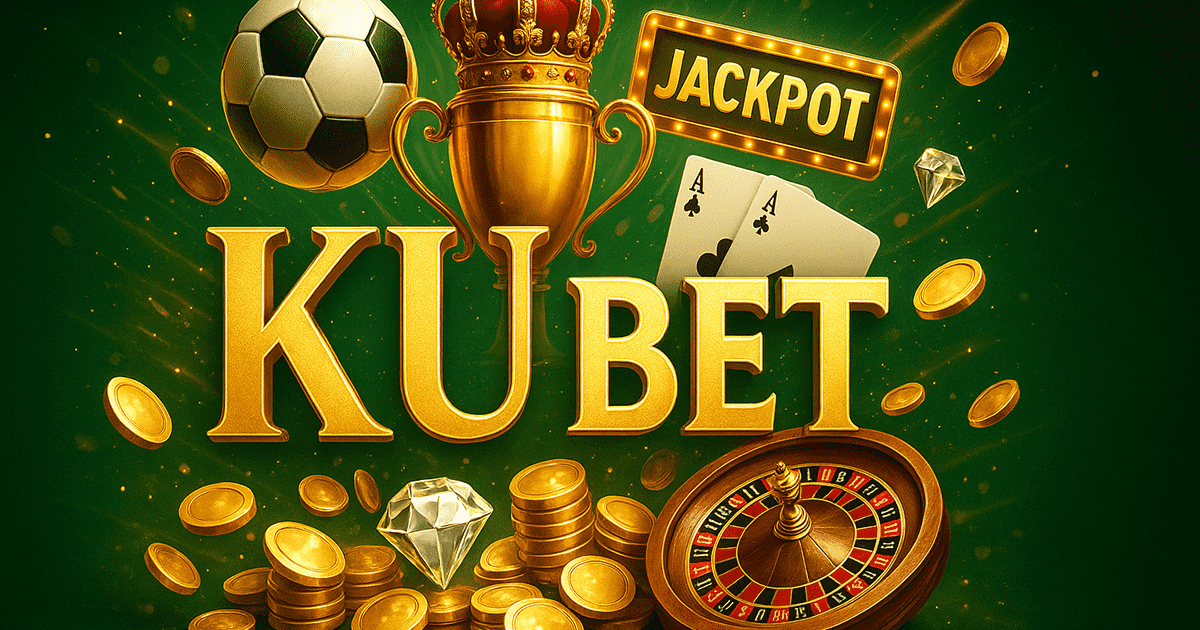 game bai 3c cho may tinh